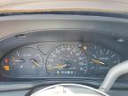 1997 Ford Taurus Gl   للبيع في Theodore، AL - Front End