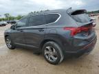 2023 Hyundai Santa Fe Se en Venta en Houston, TX - Side