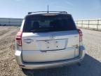 Earlington, KY에서 판매 중인 2012 Toyota Rav4 Sport - Front End