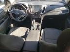 2018 Chevrolet Equinox Lt en Venta en Northfield, OH - Front End