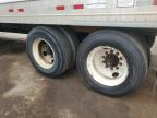 2015 Great Dane Dry Van Trailer for Sale in Woodhaven, MI - Minor Dent/Scratches
