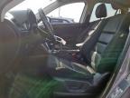 2013 Mazda Cx-5 Touring for Sale in Grand Prairie, TX - Rear End