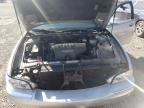 2001 Buick Park Avenue  for Sale in Earlington, KY - Rear End