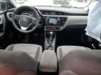 Lebanon, TN에서 판매 중인 2017 Toyota Corolla L - Side