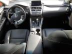 2017 Lexus Nx 200T Base for Sale in Portland, OR - Front End