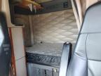 2018 Freightliner Cascadia 125 Semi Truck for Sale in Bridgeton, MO - Side