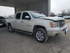 2012 Gmc Sierra K1500 Slt for Sale in Fort Wayne, IN - Front End