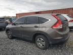 5J6RM3H33CL****** Used and Repairable 2012 Honda CR-V in AL - Hueytown