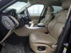 2015 Land Rover Range Rover Sport Hse de vânzare în Elgin, IL - Side