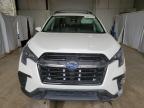 2023 Subaru Ascent Premium продається в Lufkin, TX - All Over