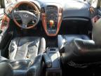 2002 Lexus Rx 300 للبيع في Albuquerque، NM - Side