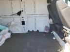 2021 Ram Promaster 1500 1500 Standard de vânzare în Martinez, CA - Side
