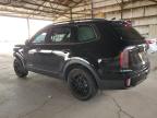 2025 Kia Telluride Sx zu verkaufen in Phoenix, AZ - Front End