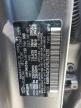 2024 Hyundai Ioniq 5 Sel for Sale in Opa Locka, FL - Side