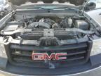 Windham, ME에서 판매 중인 2011 Gmc Sierra K1500 - Normal Wear