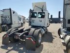 2025 Freightliner Cascadia Semi Truck zu verkaufen in Wilmer, TX - Front End