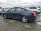 2016 Chevrolet Cruze Ls   للبيع في Eugene، OR - All Over