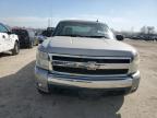 2008 Chevrolet Silverado K1500 за продажба в Pekin, IL - All Over