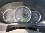 2015 Toyota Corolla L for Sale in Earlington, KY - Hail