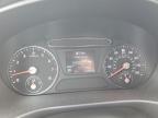 2020 Kia Sorento S for Sale in Woodhaven, MI - Rear End