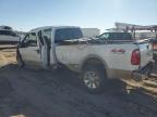 2008 Ford F350 Srw Super Duty for Sale in Amarillo, TX - All Over