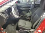 2020 Mitsubishi Outlander Sport Es for Sale in Tanner, AL - Rear End
