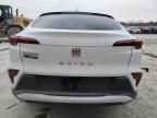 2025 Buick Envista Sport Touring de vânzare în Cahokia Heights, IL - Side