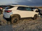 2021 Chevrolet Trailblazer Lt for Sale in Wayland, MI - Front End