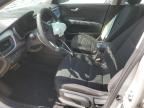 2022 Kia Rio Lx на продаже в Louisville, KY - Front End