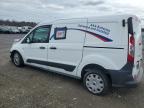 2017 Ford Transit Connect Xl იყიდება Fredericksburg-ში, VA - Front End