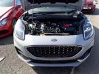 2023 FORD PUMA ST-LI for sale at Copart SANDTOFT