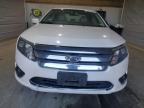 Candia, NH에서 판매 중인 2010 Ford Fusion Hybrid - Front End