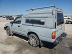 2002 Toyota Tacoma  zu verkaufen in Jacksonville, FL - Front End