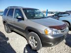 Magna, UT에서 판매 중인 2001 Mazda Tribute Lx - Minor Dent/Scratches