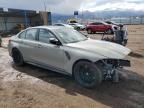 2024 Bmw M3  for Sale in Colorado Springs, CO - Front End