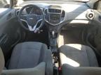 2019 Chevrolet Sonic  for Sale in Gastonia, NC - Front End