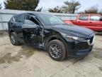 2017 Mazda Cx-5 Touring for Sale in Windsor, NJ - Side