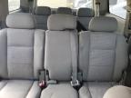2008 Chrysler Aspen Limited for Sale in Cahokia Heights, IL - Front End