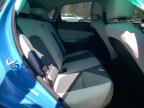 2022 Hyundai Kona Sel for Sale in Waldorf, MD - Front End