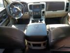 2015 Ram 1500 Slt на продаже в Fairburn, GA - Mechanical