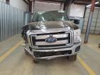 2011 Ford F250 Super Duty for Sale in Mocksville, NC - All Over
