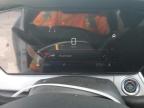 2025 Chevrolet Trax 1Lt იყიდება Lebanon-ში, TN - Front End