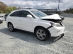 2015 Lexus Rx 350 للبيع في Concord، NC - All Over