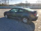 2010 Chevrolet Cobalt Ls იყიდება Lebanon-ში, TN - Front End