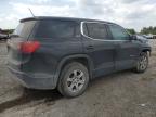 Mercedes, TX에서 판매 중인 2017 Gmc Acadia Sle - Front End