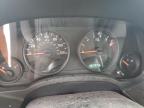 2012 Jeep Patriot Sport for Sale in Portland, OR - Front End