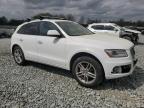 Mebane, NC에서 판매 중인 2016 Audi Q5 Premium - Front End