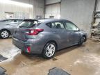 2024 Subaru Impreza zu verkaufen in Elgin, IL - Front End