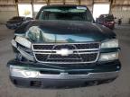 2006 Chevrolet Silverado C1500 for Sale in Phoenix, AZ - Front End