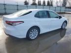2019 Toyota Camry L for Sale in Spartanburg, SC - Water/Flood